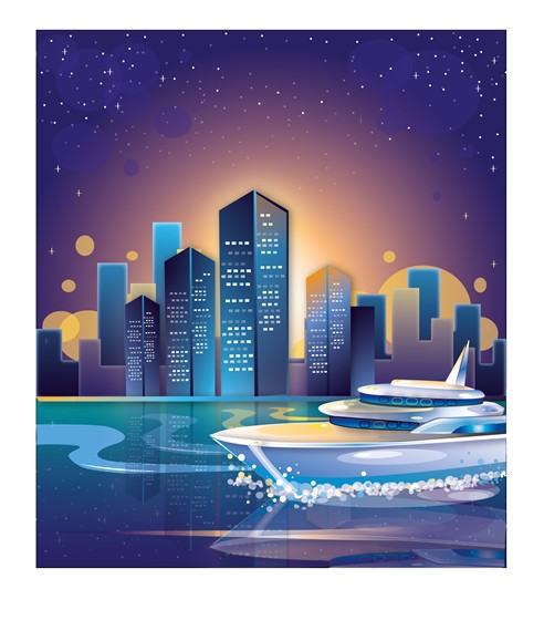 Иллюстрации: Иллюстрации