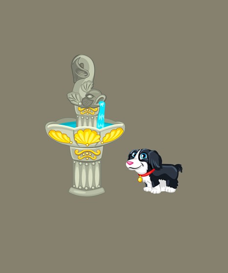 Иллюстрации: Иллюстрации