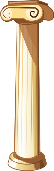 Иллюстрации: Иллюстрации