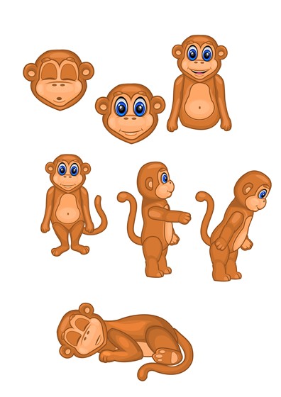 Иллюстрации: Иллюстрации