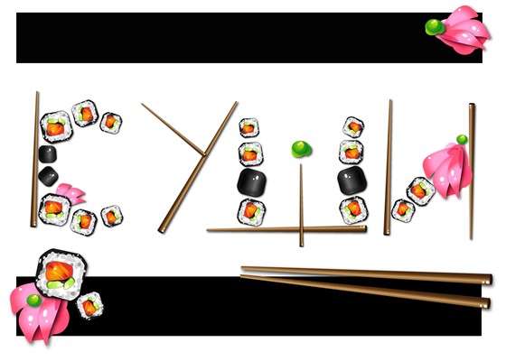 Иллюстрации: Иллюстрации