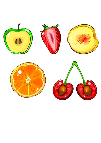 Иллюстрации: Иллюстрации