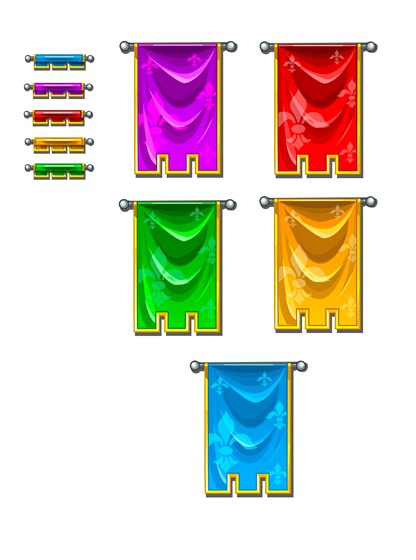 Иллюстрации: Иллюстрации