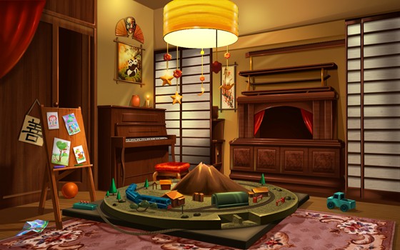 Иллюстрации: Иллюстрации