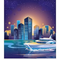 Портфолио igor borisenko