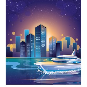 Иллюстрации: Иллюстрации