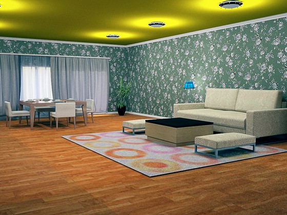 Иллюстрации: Иллюстрации